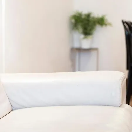 Apartman Sansebastian Market - Sshousing San Sebastián